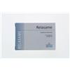 ANFATIS CENTRO SpA RELASAME 30CPR