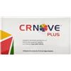 NUOVA FARMAJON SRL CRNOVE PLUS 10FL 10ML