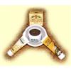 ARGITAL Srl FANGO CORPO 500ML ARGITAL