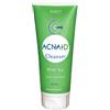 LOGOFARMA ACNAID CLEASER 200ML