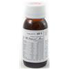 LABOR VILLA STODDARD Srl 60S ROSMARINUS OFF COMP 60ML