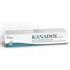 AURORA BIOFARMA VET Kanadol 50 Ml