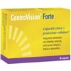 OMNIVISION ITALIA CENTROVISION Forte 30 Cps