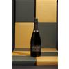Canevel METODO CLASSICO 2023 | Millesimato Extra Brut Valdobbiadene DOCG | 0,75 l