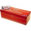ELLENNE 144 PROFILATTICI PRESERVATIVI CONDOM ROSSI RED PAMITEX - PACCO ANONIMO