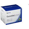 Gunamino formula 42 bustine da 6,5 gr