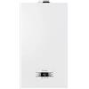 BERETTA CALDAIA BERETTA BLR 30 C A CONDENSAZIONE 30 KW METANO CON KIT FUMI