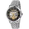 Maserati Orologio Uomo Maserati Epoca R8823118015
