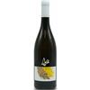 Elena Walch Chardonnay Cardellino Elena Walch 2021