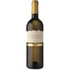 ELENA WALCH Chardonnay Elena Walch 2024 0.75 l