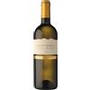 Elena Walch Muller Thurgau Elena Walch 2024 0.75 l
