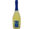 La Guardiense Quid Falanghina Brut Janare La Guardiense 2024
