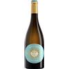 Tenuta Mosole Hora Prima Tenuta Mosole 2018