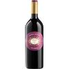 Tenuta Mosole Hora Sexta Tenuta Mosole 2018