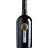 Tenuta Mosole Ad Nonam Merlot 2017 - Tenuta Mosole