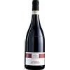 Fattoria La Rivolta Aglianico Taburno Sannio DOCG Fattoria La Rivolta 2019