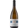 Fattoria La Rivolta Falanghina Taburno del Sannio 2024 Fattoria La Rivolta