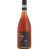 Fattoria La Rivolta Aglianico Rosato Le mongolfiere-Fattoria La Rivolta 2021