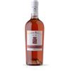 Benito Ferrara Campania Rosato Benito Ferrara 2021