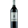 Benito Ferrara Aglianico Irpinia DOC Vigna Quattro Confini Benito Ferrara 2019