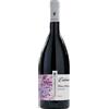 Duca di Salaparuta Calanica Nero D\'Avola DOC Duca di Salaparuta 2020 0.75 l
