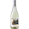 Duca di Salaparuta Sicilia Chardonnay IGT Duca di Salaparuta 2023 0.75 l
