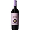 Donnachiara Campania Aglianico IGT 2022 Donnachiara 0.75 l