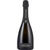 Bortolomiol Prior Valdobbiadene Prosecco Superiore D.O.C.G Brut Millesimato 0.75 l