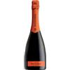 Bortolomiol Senior Valdobbiadene Prosecco Superiore D.O.C.G Extra Dry Millesimato 0.75 l