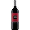 BRANCAIA Chianti Classico Riserva 2017 Brancaia 0.75 l