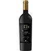 Lungarotti Merlot L\'um Sangiovese Lungarotti 2019 0.75 l