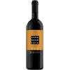 Brancaia Tre Rosso Toscana IGT Brancaia Magnum 2018