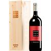 BRANCAIA Chianti Classico Riserva Brancaia 2016 Magnum 1.5 l