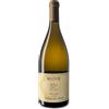 Casale del Giglio Bellone \'Radix\' 2017 - Casale Del Giglio