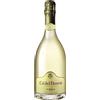 CA\' DEL BOSCO Franciacorta Cuvée Prestige - Edizione 46 Ca\' del Bosco 0.75 l