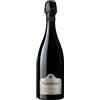 CA\' DEL BOSCO Franciacorta Saten Vintage Collection Ca\' del Bosco 2018