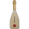 Cantine Giorgi Spumante Extra Dry non filtrato \Crudoo\" - Giorgi"