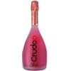 Cantine Giorgi Spumante Brut Rosé \Crudoo\" Giorgi"
