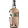 San Salvatore Paestum IGP Aglianico Rosato \Vetere\" 2024 San Salvatore"