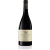 Cantele Negroamaro \Teresa Manara\" 2019 Cantele 0.75 l"