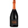 Frescobaldi Cuveè Voyage Metodo Classico Brut Frescobaldi