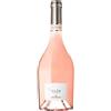 Frescobaldi Alie Rosè Toscana 2023 Frescobaldi 0.75 l