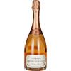 Bruno Paillard Champagne Rosé Brut \'Première Cuvée\' Bruno Paillard 0.75 l