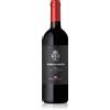 Frescobaldi Toscana IGT Mormoreto 2017 Frescobaldi