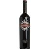 Frescobaldi Lucente Toscana Rosso IGT 2019 Frescobaldi 0.75 l