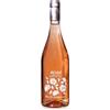 Colli di Castelfranci Rosié Irpinia Rosato Doc 2022 Colli di Castelfranci 0.75 l