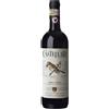 Castellare di Castellina Chianti Classico 2021 Castellare di Castellina 0.75 l
