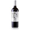 Sanpaolo Aglianico Campania Celebration 2018 Sanpaolo, Claudio Quarta