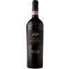 Sanpaolo Taurasi Riserva 2015 Sanpaolo, Claudio Quarta 0.75 l