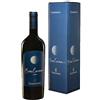 Zenato Cabernet Evaluna Sansonina Rosso Garda DOC 2019 - Zenato con Astuccio